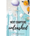 Next Chapters Unleashed: A Beachy Anthology