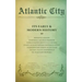 Atlantic City: Its Early and Modern History
