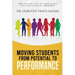 Moving Students from Potential to Performance