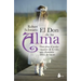 Don de Tu Alma, El