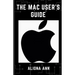 The Mac User's Guide