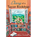 Diary of a Tuscan Bookshop: A Memoir