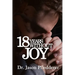18 Years Without Joy