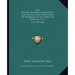 The Record of Births, Marriages and Deaths, and Intentions of Marriage in the Town of Dedham, V1-2: 1635-1845 (1886)
