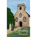The Austens of Steventon