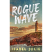 Rogue Wave