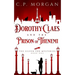 Dorothy Claes: and the Prison of Thenemi