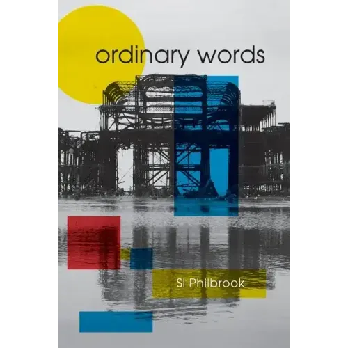 Ordinary Words