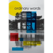 Ordinary Words