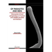 Of Parasites and Men: Discoveries of and perspectives on human and wildlife parasites and diseases. Volume 1