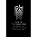 Rise of the Lone Star: The Making of Texas
