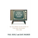 Hide in Plain Sight: The Hollywood Blacklistees in Film and Television, 1950-2002