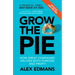 Grow the Pie