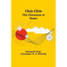 Chin-Chin; The Chinaman at Home