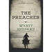 The Preacher
