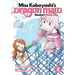 Miss Kobayashi's Dragon Maid: Kanna's Daily Life Vol. 8