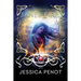 Jane of Fire: Book 2: The Tattooed Girl Series
