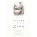 Colors of Zion: Blacks, Jews, and Irish from 1845 to 1945