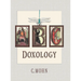 A B C Doxology