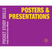Posters and Presentations