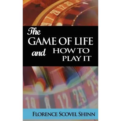 The Game of Life and How to Play It