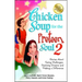 Chicken Soup for the Preteen Soul 2: Stories about Facing Challenges, Realizing Dreams and Making a Difference