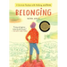 Belonging: A German Reckons with History and Home
