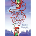 Page by Paige: A Graphic Novel