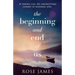 The Beginning and End of Us