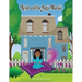 Riyah And The Magic Blankie