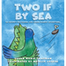 Two if by Sea