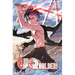 Uq Holder! 25