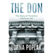 The Don: The Story of Toronto's Infamous Jail