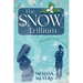 The Snow Trillium