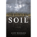 Ordinary Soil