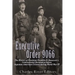 Executive Order 9066: The History of President Franklin D. Roosevelt's Controversial Decision to Intern Japanese American Citizens During World War II