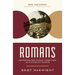 Romans: Experiencing Peace Together in a Chaotic World
