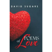 Poems of Love
