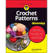 Crochet Patterns for Dummies