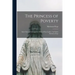 The Princess of Poverty: Saint Clare of Assisi and the Order of Poor Ladies / by Father Marianus Fiege