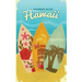Address Book Hawaii
