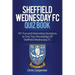 Sheffield Wednesday Quiz Book