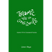 Islamic Fill-In Crossword Puzzles - Book 1