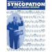 Progressive Steps to Syncopation for the Modern Drummer
