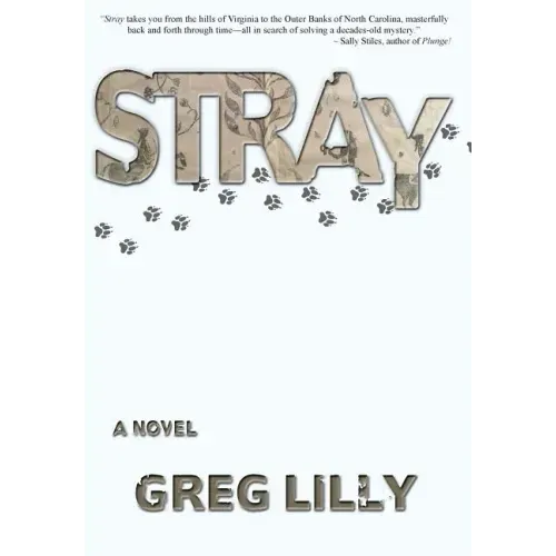 Stray