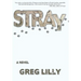 Stray