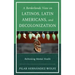 A Borderlands View on Latinos, Latin Americans, and Decolonization: Rethinking Mental Health