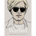 This Is Warhol