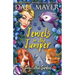 Jewels in the Juniper