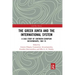 The Greek Junta and the International System: A Case Study of Southern European Dictatorships, 1967-74